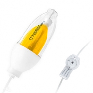 ����� ���������������� Accufuser M16C ������� MC1248�L 